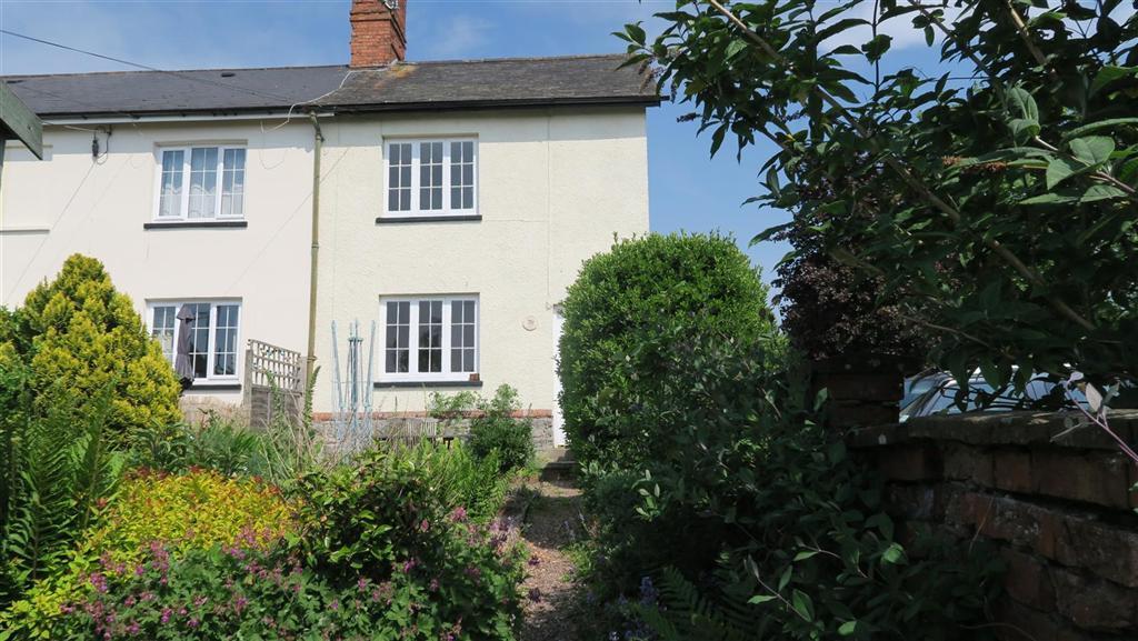 Main image of property: Coldharbour, Uffculme