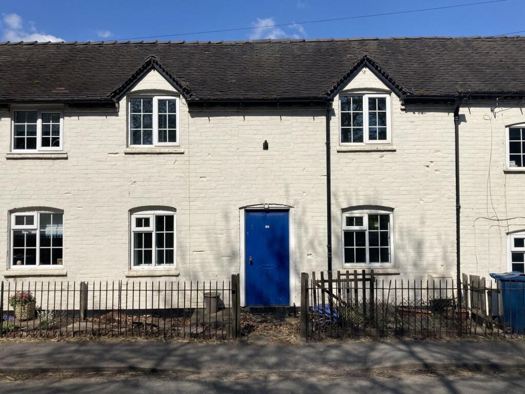 Main image of property: Main Road, Milford, Stafford