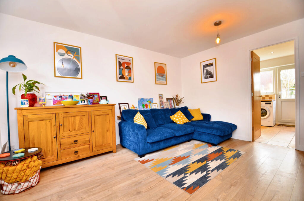 Additional property image - Stanway, Colchester