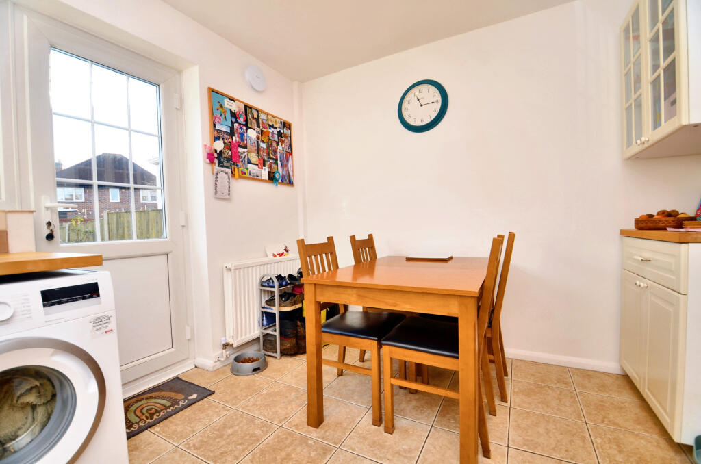 Additional property image - Stanway, Colchester