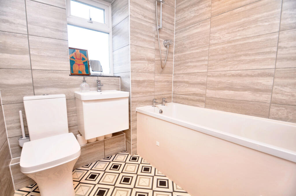 Additional property image - Stanway, Colchester