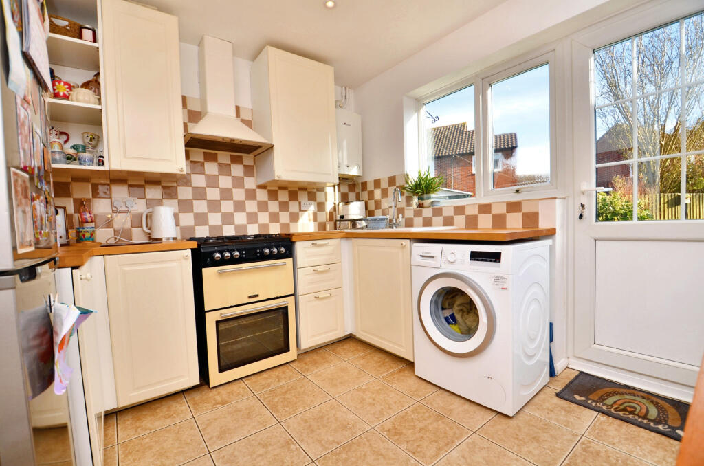 Additional property image - Stanway, Colchester