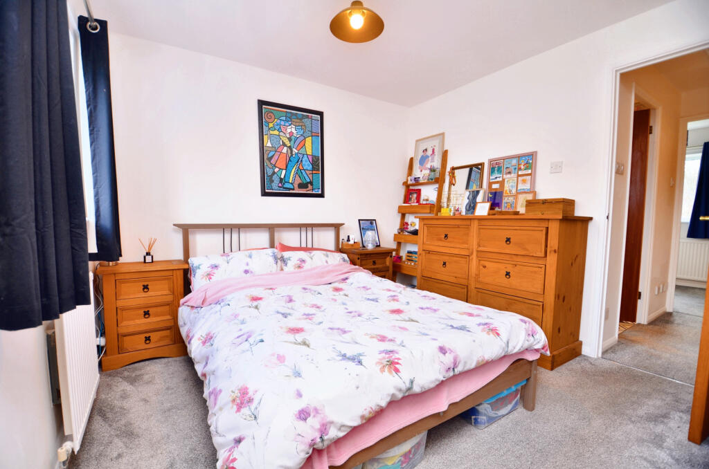 Additional property image - Stanway, Colchester