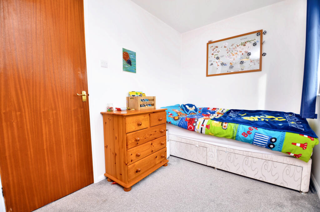 Additional property image - Stanway, Colchester