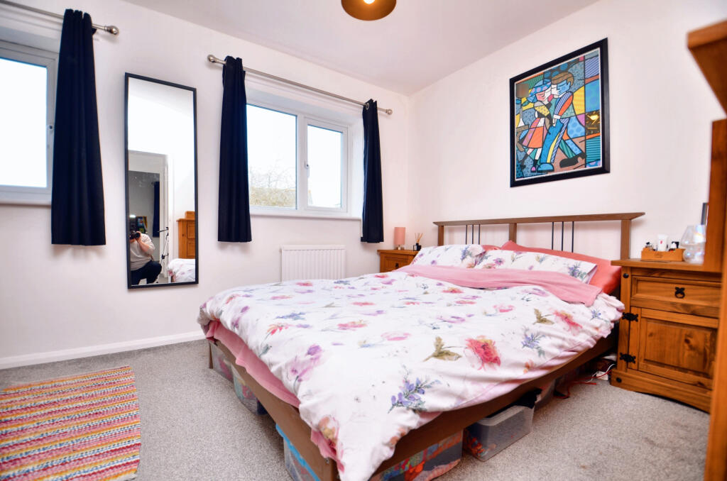 Additional property image - Stanway, Colchester