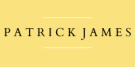 Patrick James, Essex Estate Agent Logo