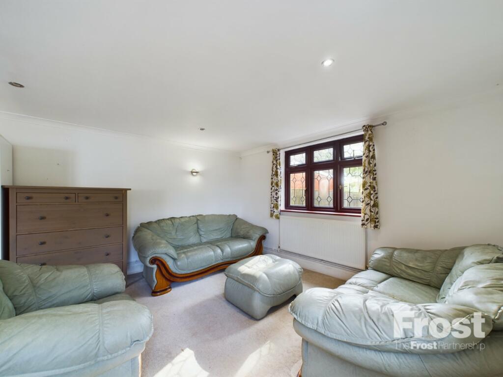 Main image of property: Coppermill Road, Wraysbury, Staines-upon-Thames, Berkshire, TW19