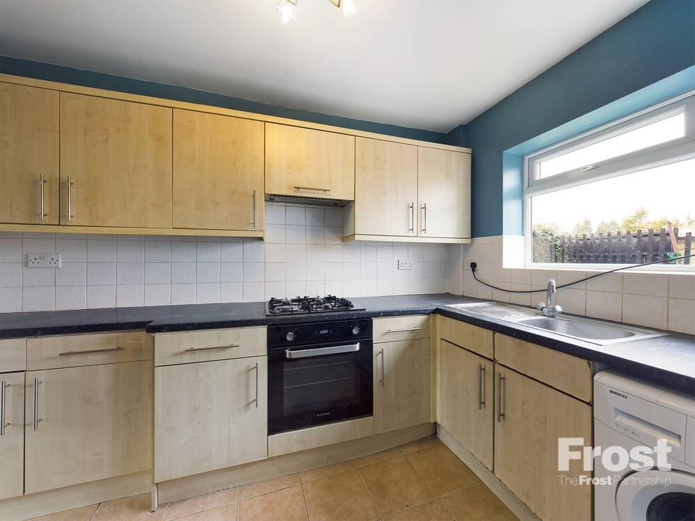 Main image of property: Vine Close, Staines-upon-Thames, Surrey, TW19