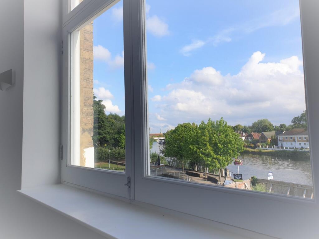 Main image of property: Old Town Hall, Market Square, Staines-Upon-Thames, Surrey, TW18