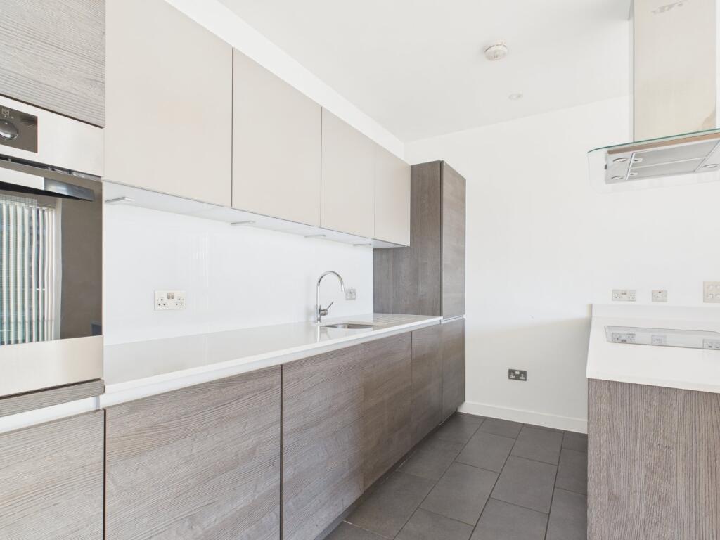 Main image of property: Ash House, Fairfield Avenue, Staines - Upon -Thames, Middlesex, TW18