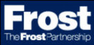 The Frost Partnership, Staines - Lettingsbranch details