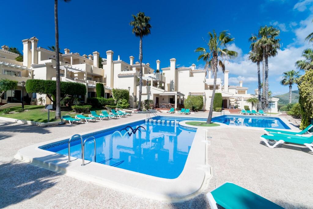 Main image of property: Murcia, Murcia