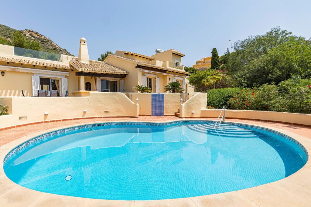 Main image of property: Murcia, La Manga Club