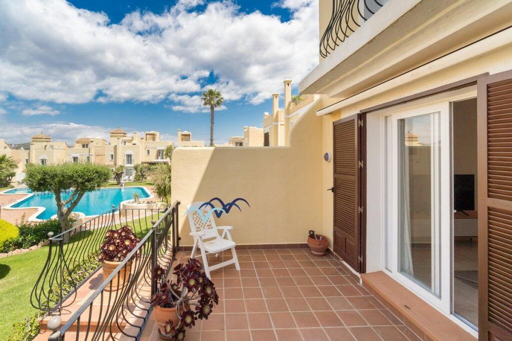 Main image of property: Murcia, La Manga Club