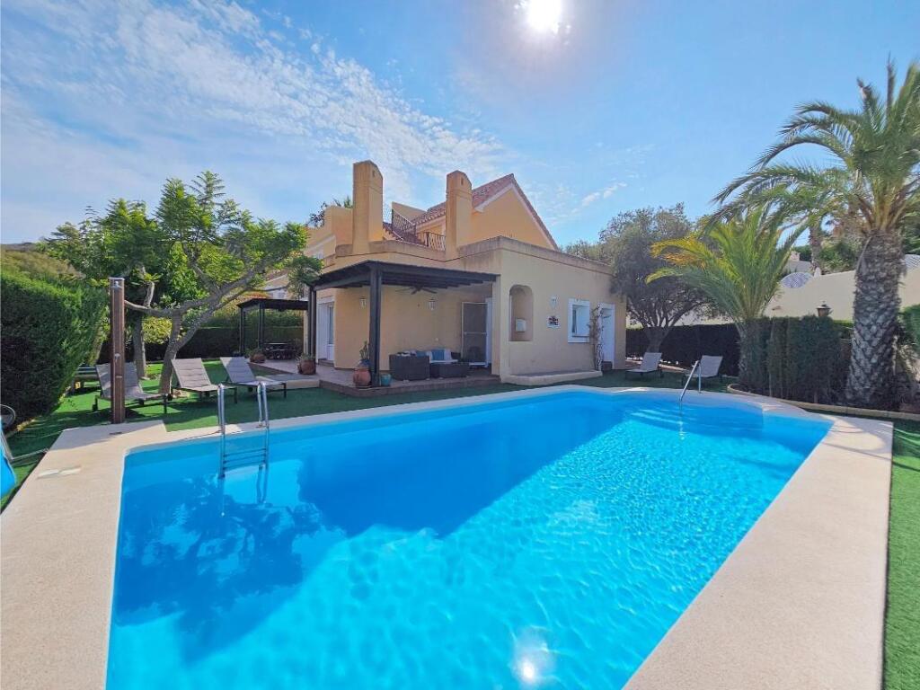Main image of property: Murcia, Murcia