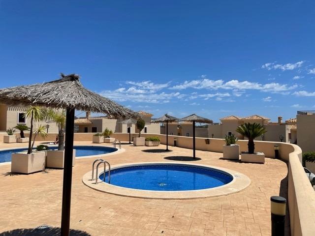 Main image of property: Murcia, Murcia