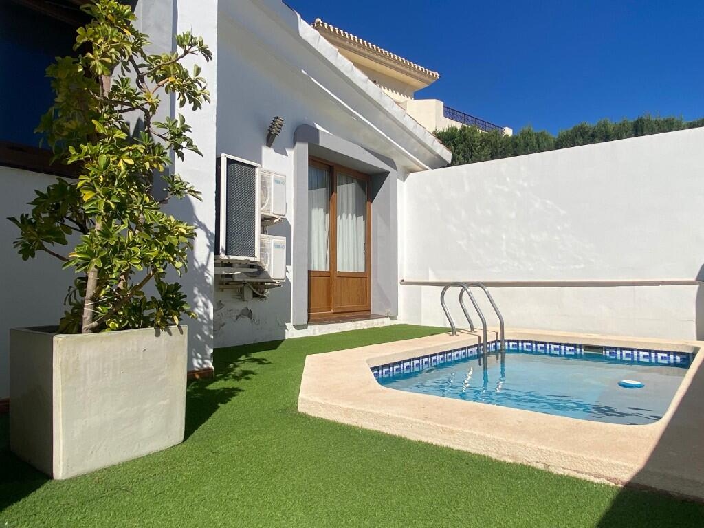 Main image of property: La Manga Club, Murcia