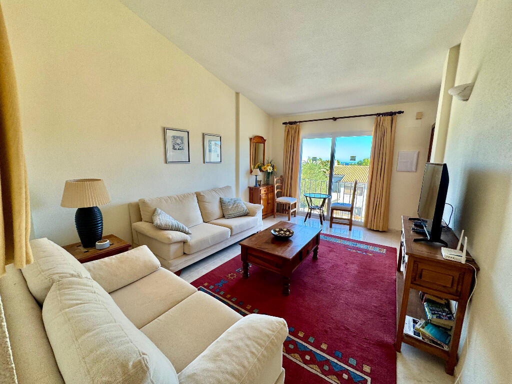 Main image of property: La Manga Club, Murcia