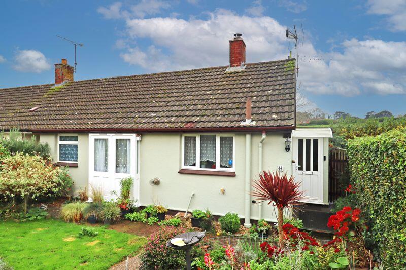 Main image of property: LANGFORD BUDVILLE - WELLINGTON