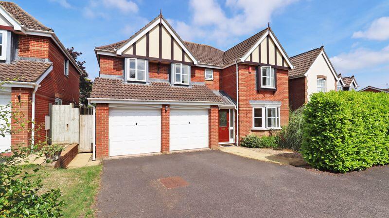 Main image of property: COMEYTROWE - OPEN HOUSE - SATURDAY 28 JUNE 12PM - 1PM