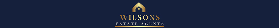 Get brand editions for Wilsons, Taunton
