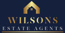 Wilsons, Taunton