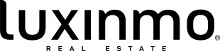 Luxinmo Real Estate, Alicantebranch details