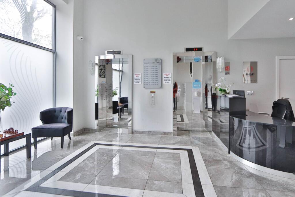 Main image of property: Blagdon Road, New Malden