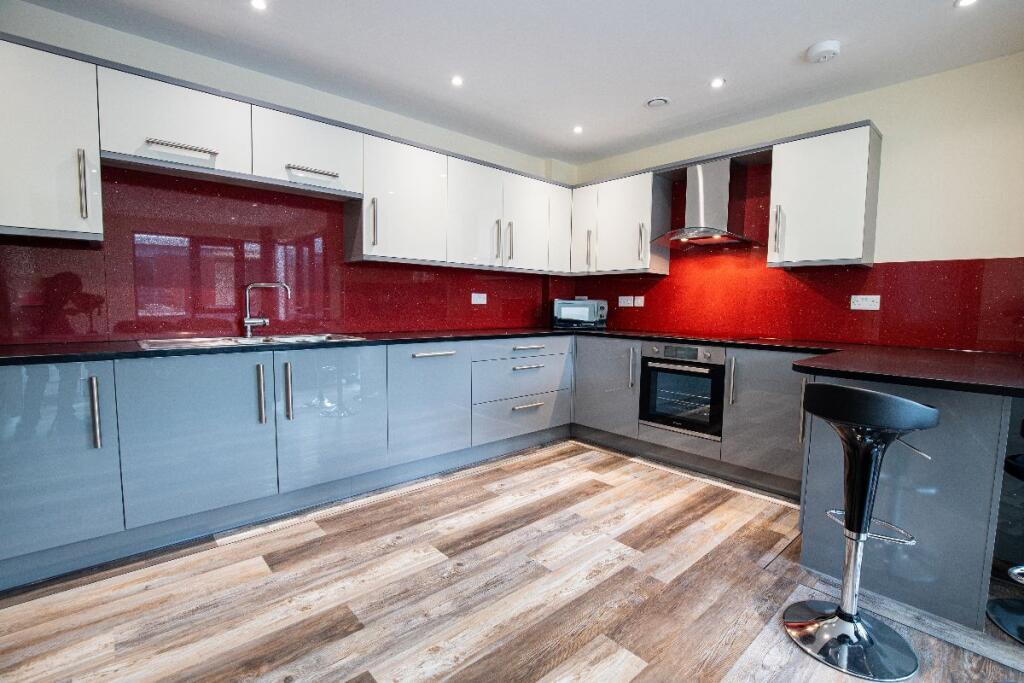 Main image of property: 30 Ecco