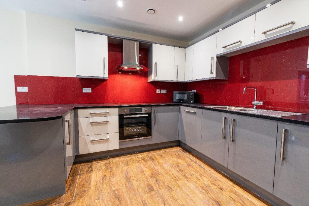 Main image of property: 22 Ecco