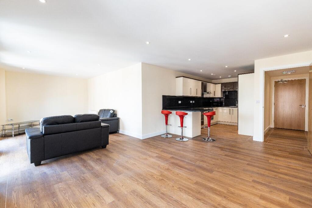 Main image of property: 49 Ecco