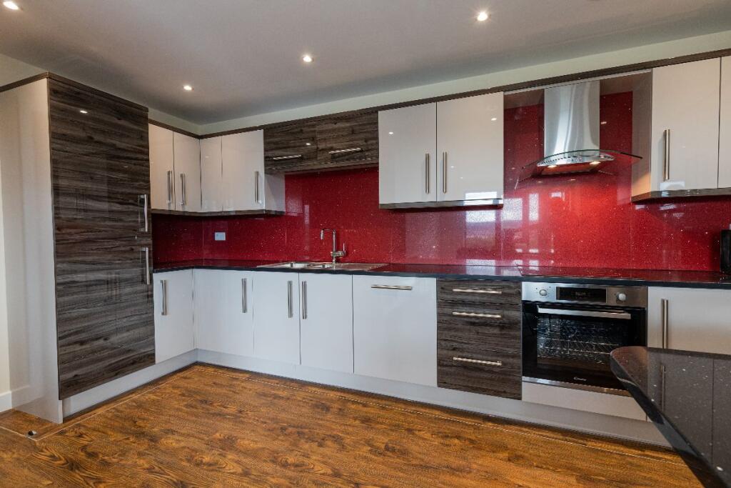 Main image of property: 67 Ecco