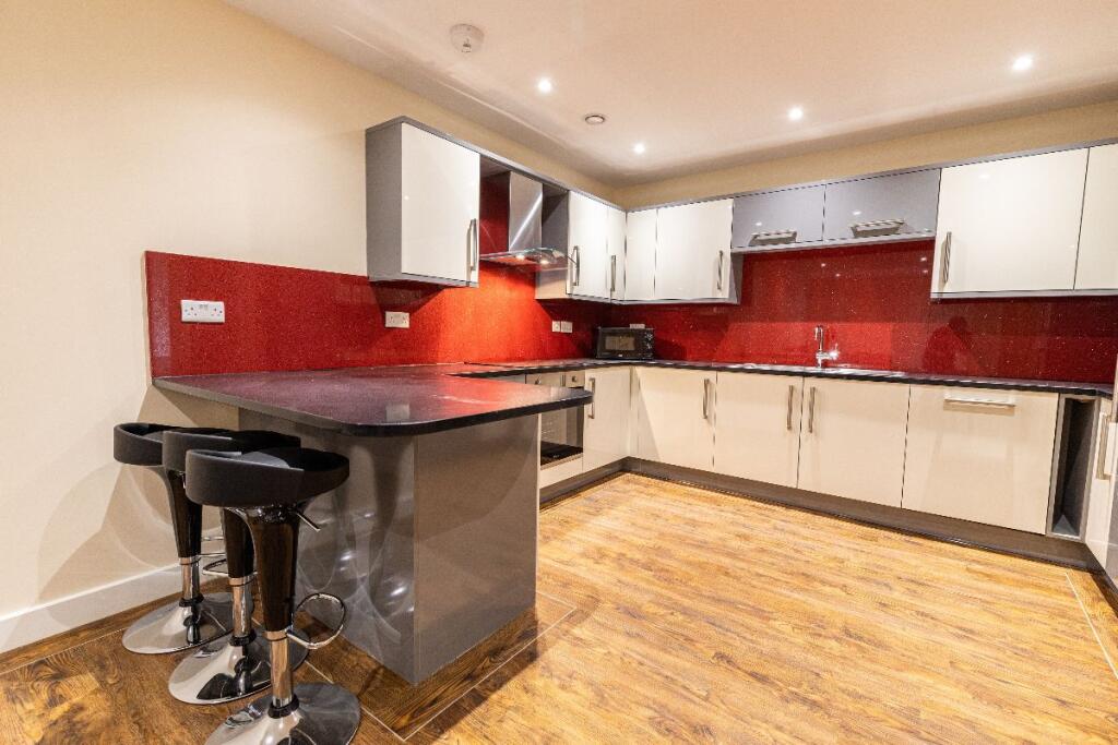 Main image of property: 23 Ecco