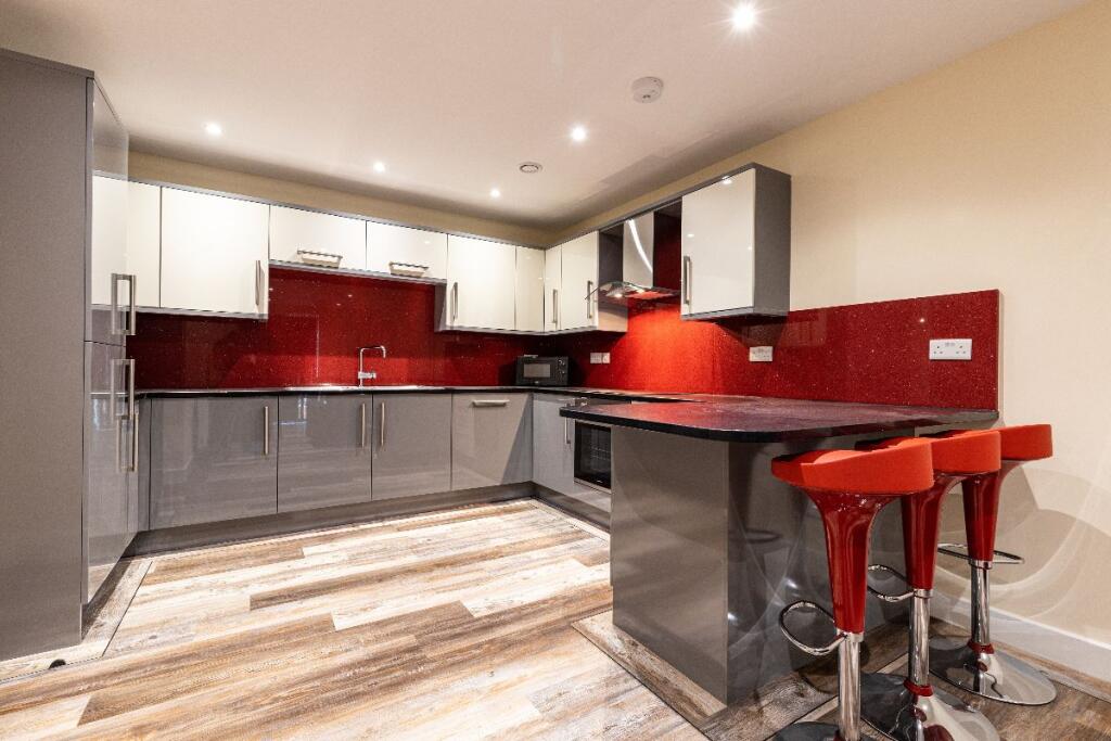 Main image of property: 37 Ecco