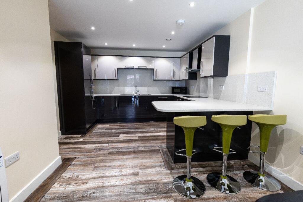 Main image of property: Ecco