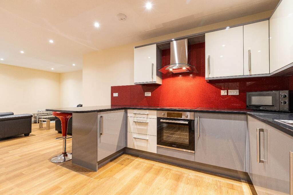 Main image of property: 36 Ecco