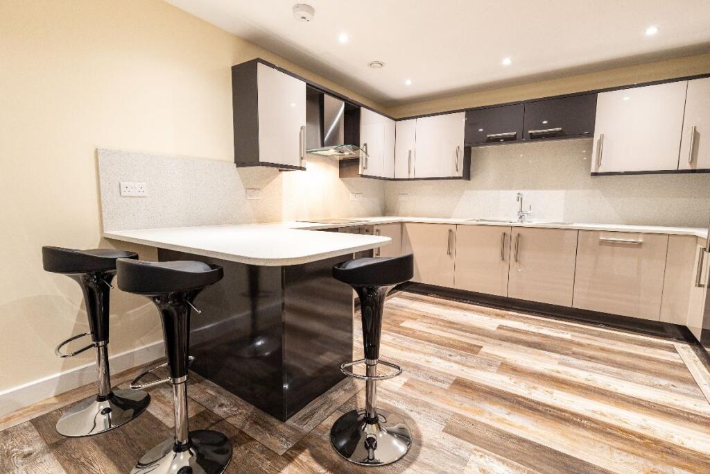 Main image of property: 13 Ecco