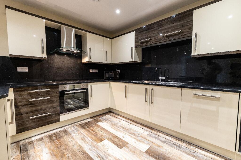 Main image of property: 43 Ecco