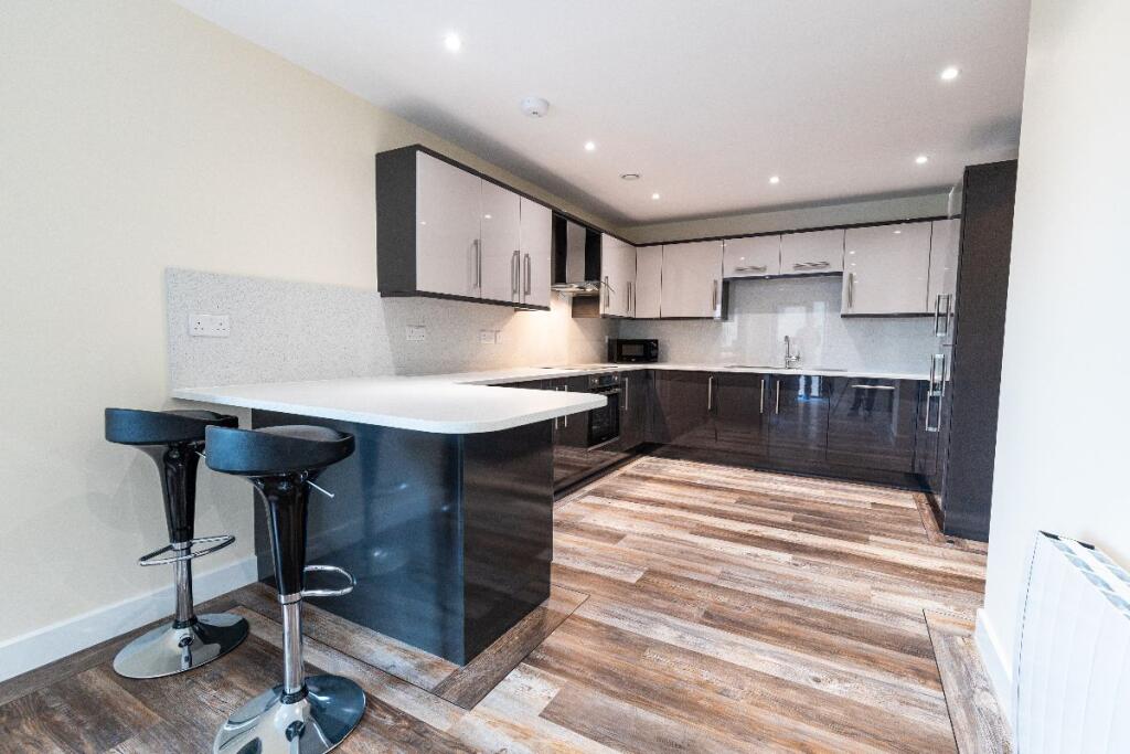 Main image of property: 19 Ecco