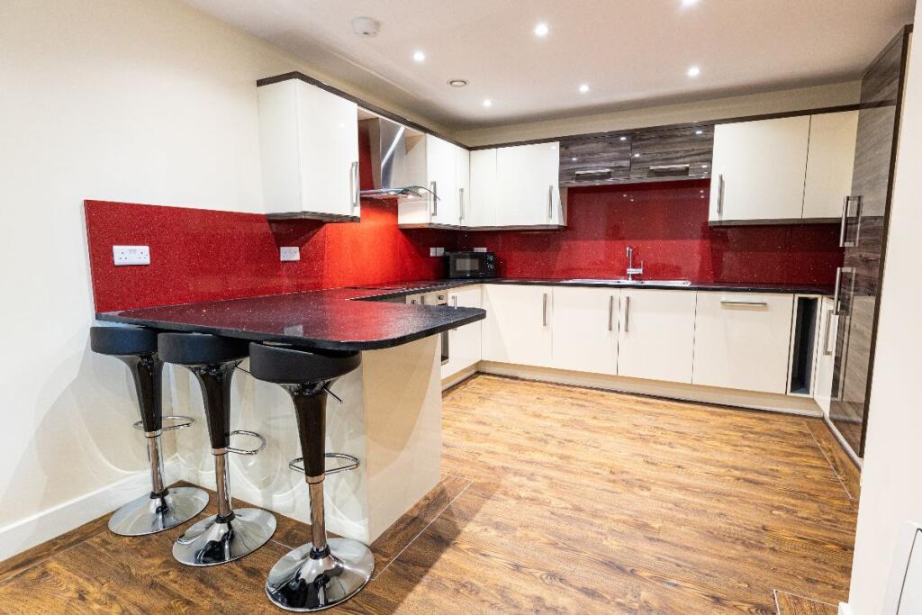 Main image of property: 53 Ecco