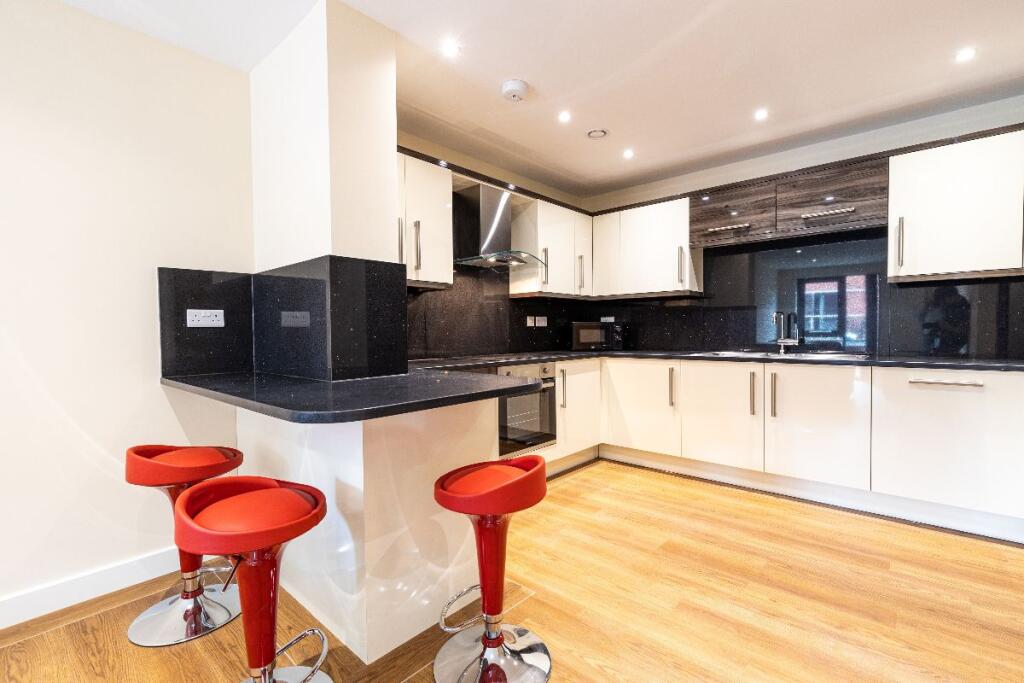 Main image of property: 44 Ecco