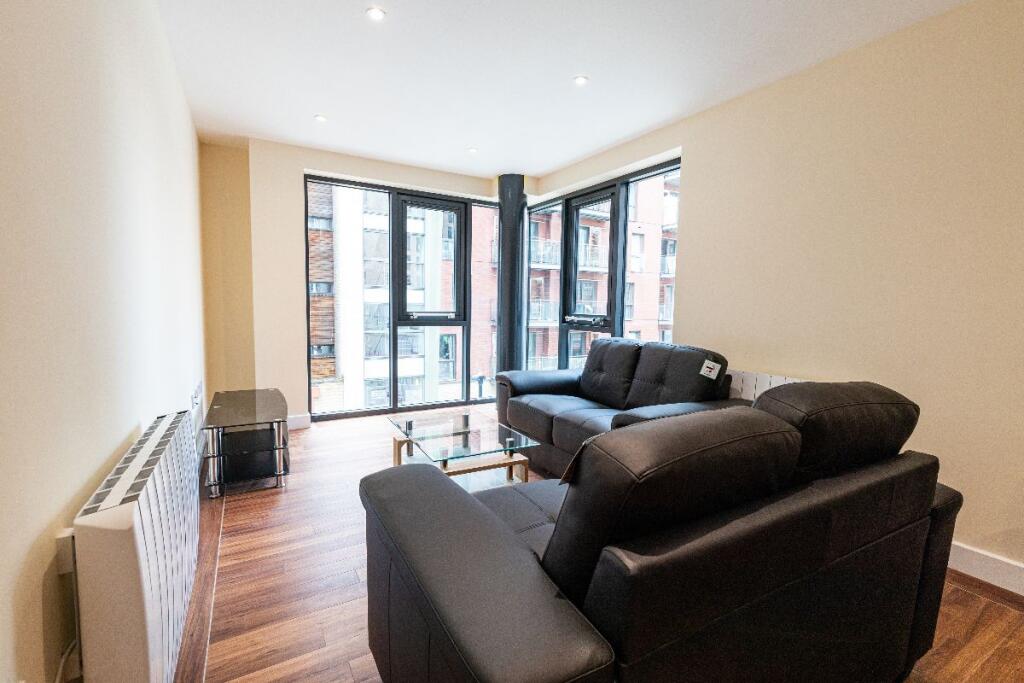 Main image of property: 12 Ecco