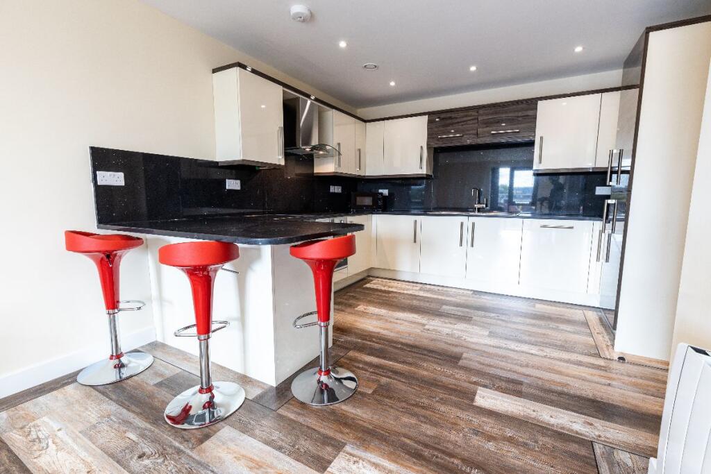 Main image of property: 46 Ecco