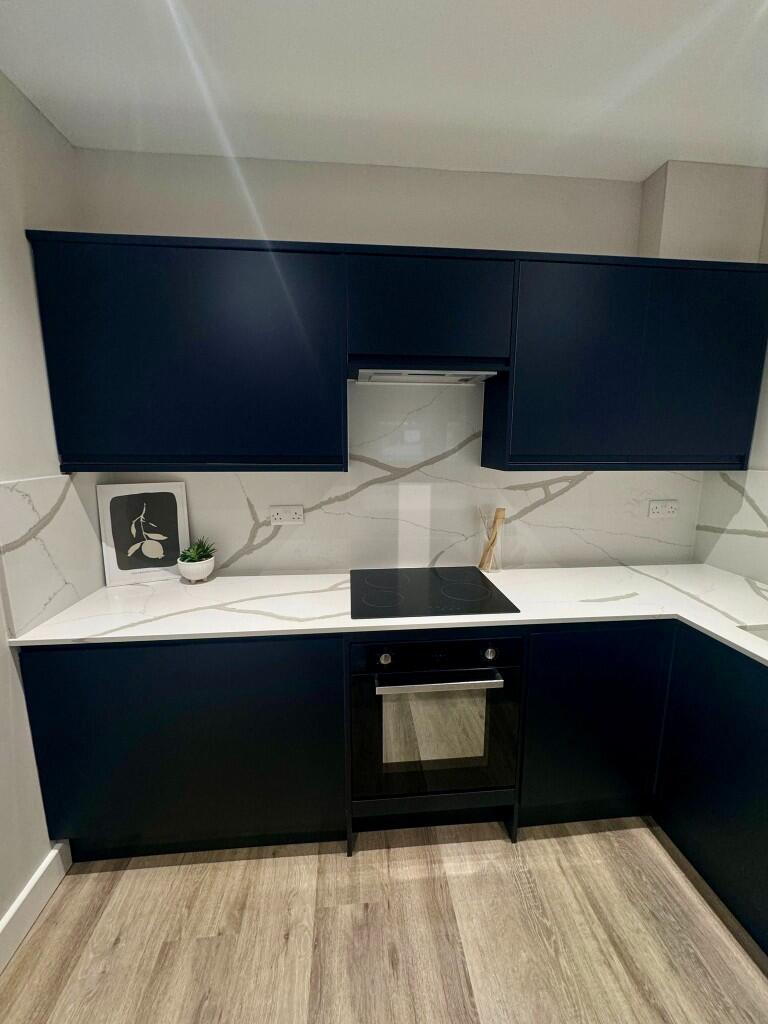 Main image of property: Huttons Building, Orange Street, Sheffield, S1