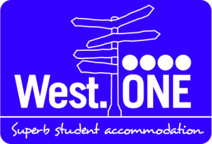 West One Student Accommodation, Sheffieldbranch details