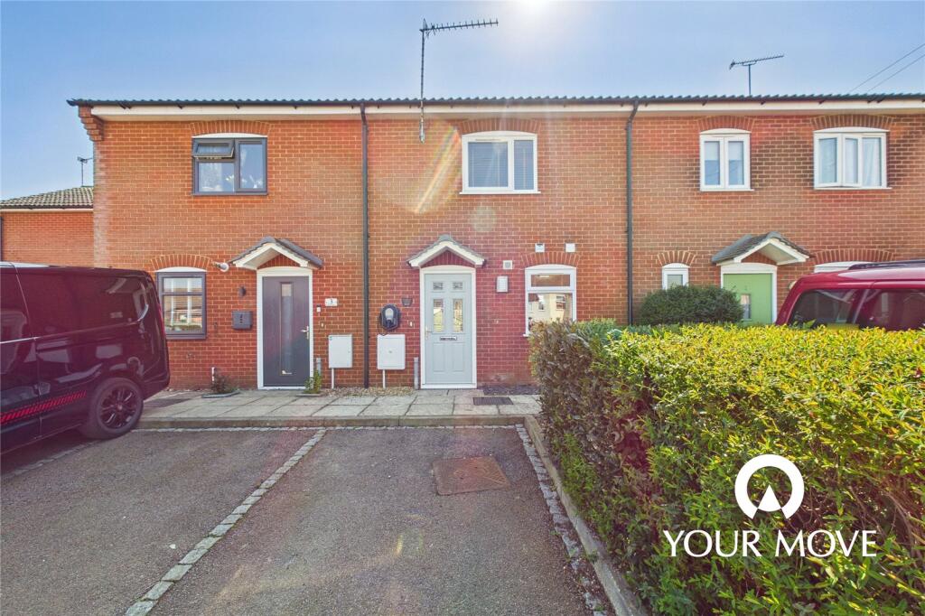 Main image of property: Pig Lane, Beccles, Suffolk, NR34