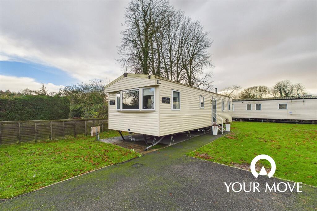 Main image of property: London Road, Willingham St. Mary, Beccles, Suffolk, NR34