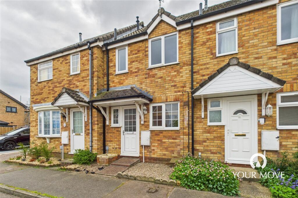 Main image of property: Ranville, Carlton Colville, Lowestoft, Suffolk, NR33