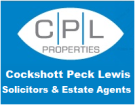 CPL Properties, Southport details
