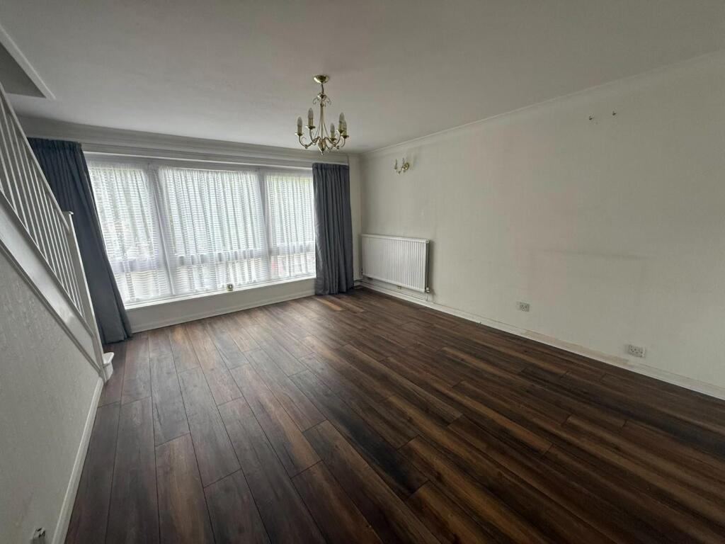 Main image of property: Forris Avenue, Hayes